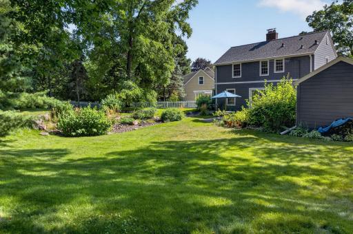 6 Edina Court, Edina, MN 55424
