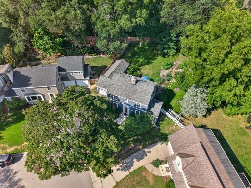 6 Edina Court, Edina, MN 55424