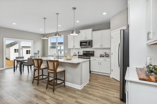 20159 68th Place, Corcoran, MN 55340