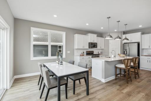 20159 68th Place, Corcoran, MN 55340