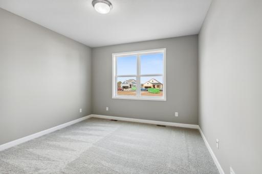 20159 68th Place, Corcoran, MN 55340