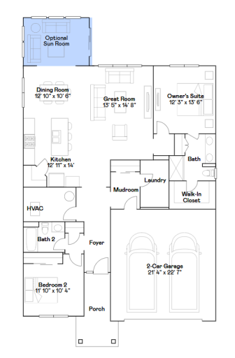 20159 68th Place, Corcoran, MN 55340