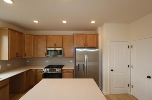 7420 Landau Avenue NE, Otsego, MN 55301