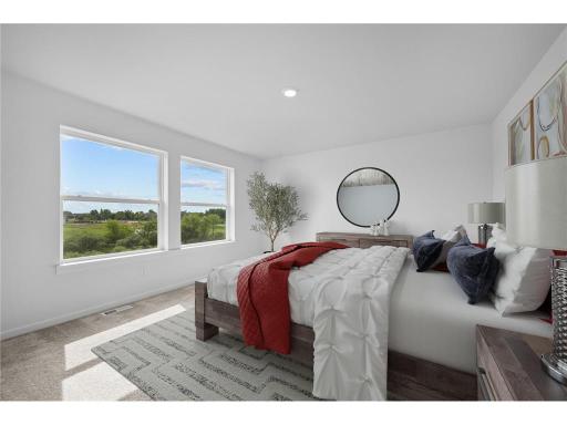 7420 Landau Avenue NE, Otsego, MN 55301