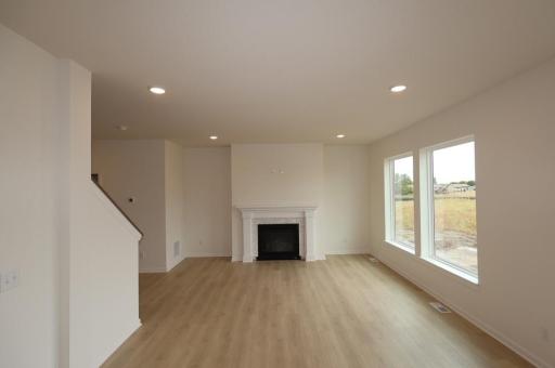 7420 Landau Avenue NE, Otsego, MN 55301