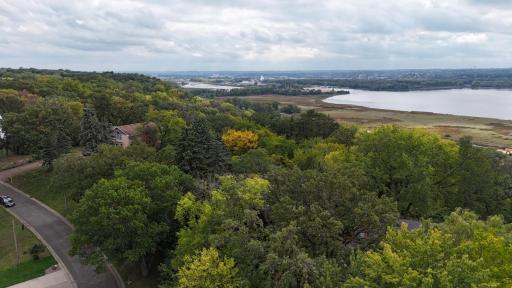 TBD Oakridge Street, Saint Paul, MN 55119
