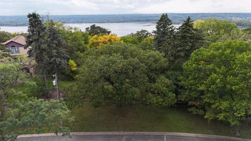 TBD Oakridge Street, Saint Paul, MN 55119