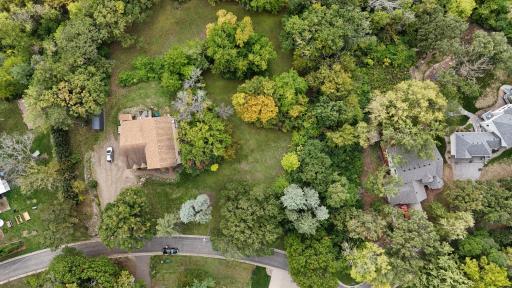 TBD Oakridge Street, Saint Paul, MN 55119