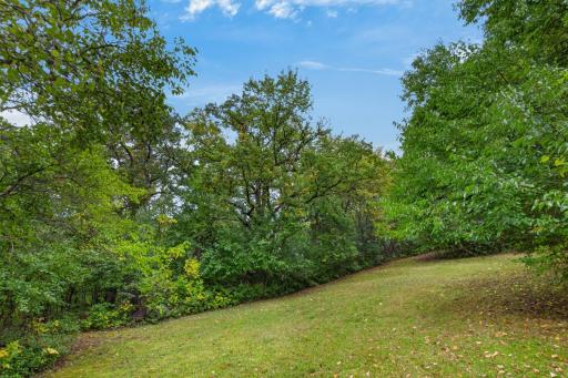 TBD Oakridge Street, Saint Paul, MN 55119