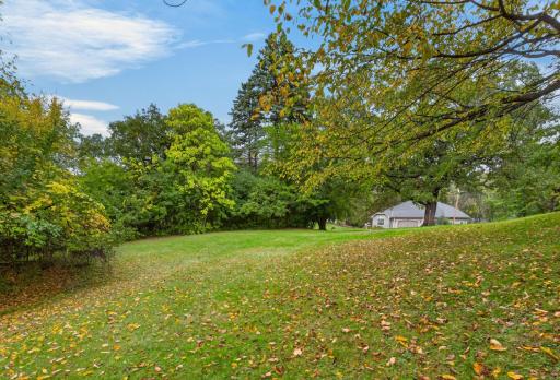 TBD Oakridge Street, Saint Paul, MN 55119