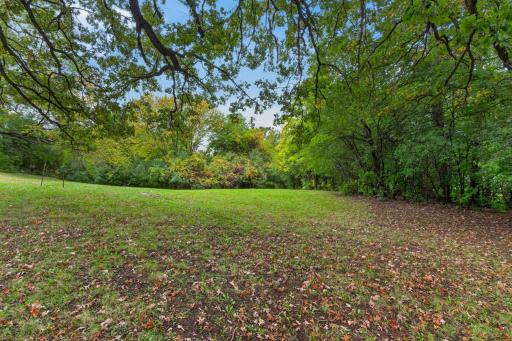 TBD Oakridge Street, Saint Paul, MN 55119