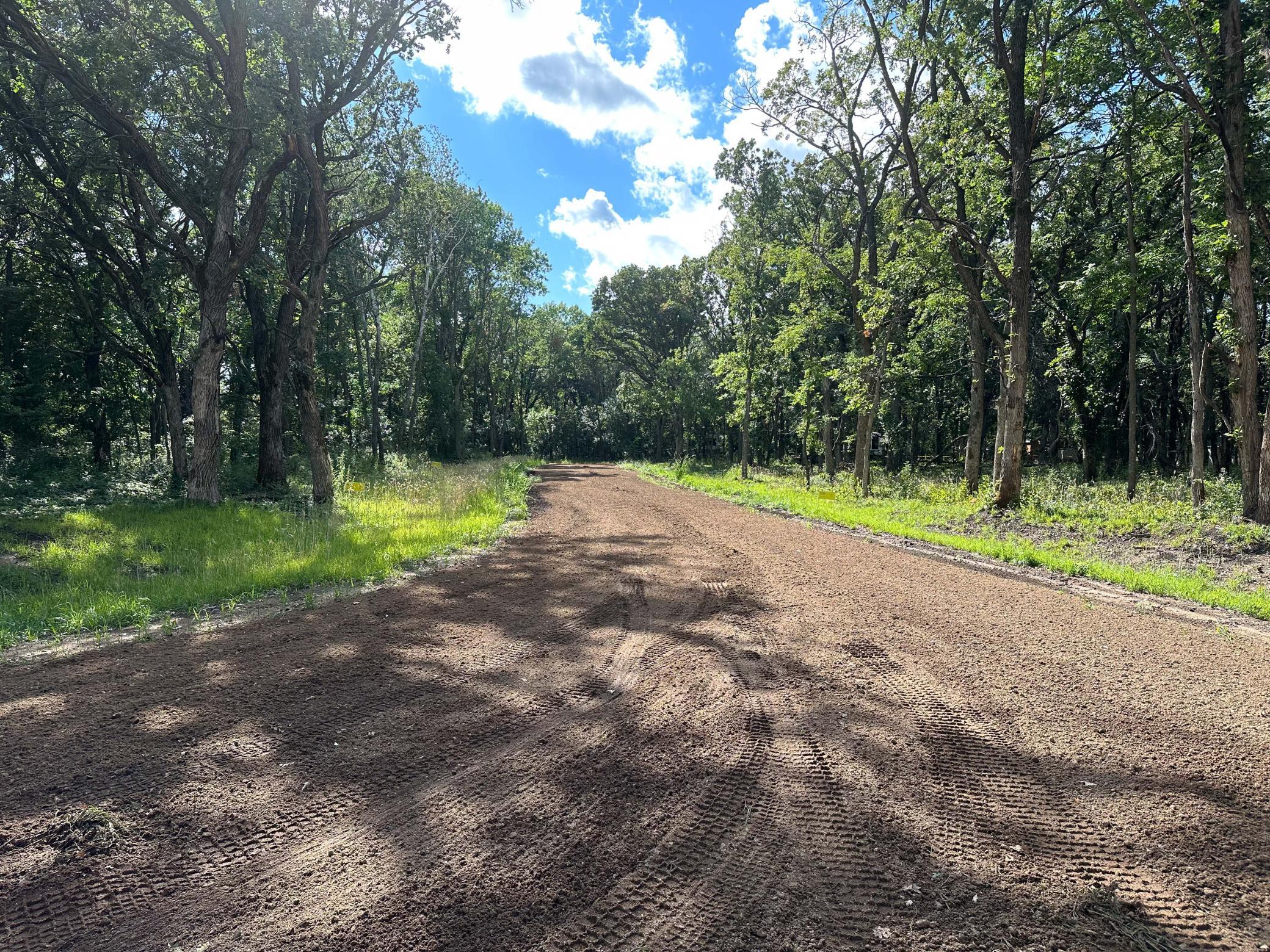 Property photo for Lot C Norwood Lane, Battle Lake, MN 56515