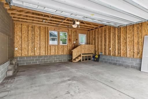 358 Cretin Avenue S, Saint Paul, MN 55105