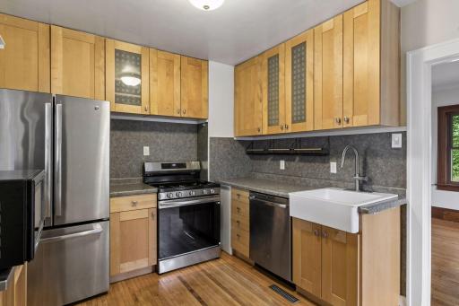 358 Cretin Avenue S, Saint Paul, MN 55105