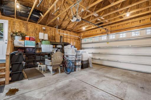 358 Cretin Avenue S, Saint Paul, MN 55105