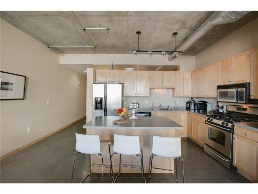 720 N 4th Street, 613, Minneapolis, MN 55401