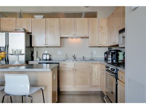 720 N 4th Street, 613, Minneapolis, MN 55401