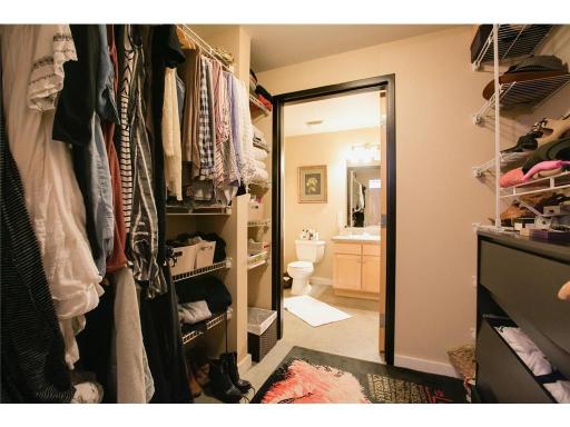 720 N 4th Street, 613, Minneapolis, MN 55401
