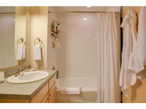 720 N 4th Street, 613, Minneapolis, MN 55401