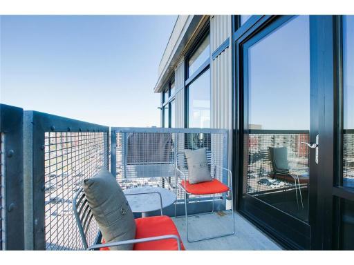 720 N 4th Street, 613, Minneapolis, MN 55401
