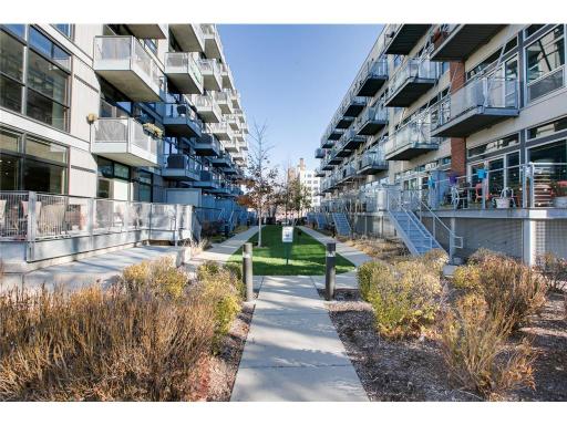 720 N 4th Street, 613, Minneapolis, MN 55401