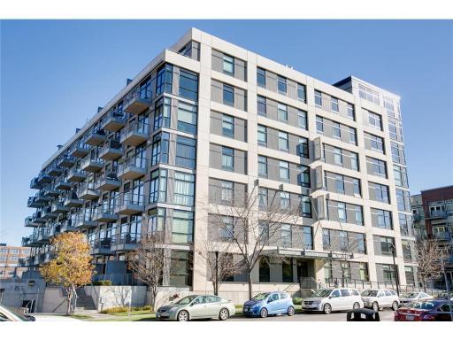 720 N 4th Street, 613, Minneapolis, MN 55401