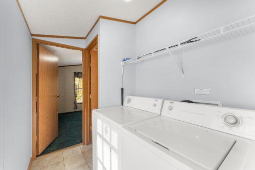 18028 Lucky Jog, Garrison, MN 56450