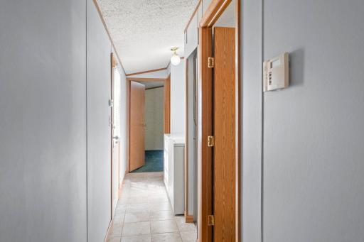 18028 Lucky Jog, Garrison, MN 56450