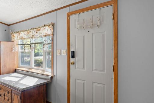 18028 Lucky Jog, Garrison, MN 56450