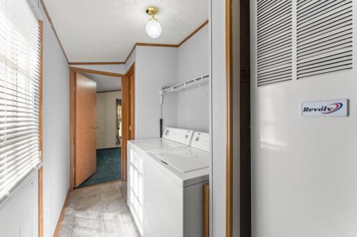 18028 Lucky Jog, Garrison, MN 56450