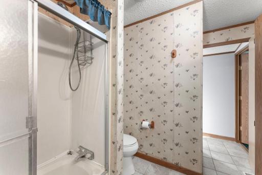 18028 Lucky Jog, Garrison, MN 56450