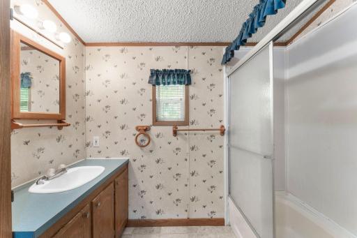 18028 Lucky Jog, Garrison, MN 56450