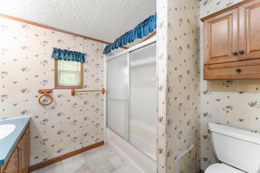 18028 Lucky Jog, Garrison, MN 56450