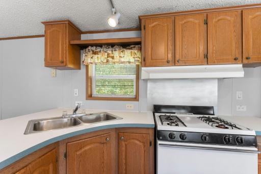 18028 Lucky Jog, Garrison, MN 56450