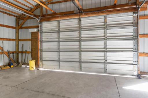 18028 Lucky Jog, Garrison, MN 56450