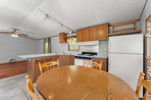 18028 Lucky Jog, Garrison, MN 56450