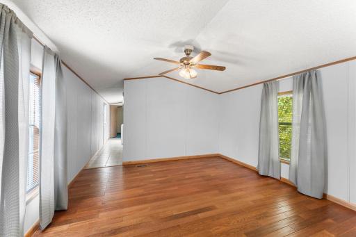 18028 Lucky Jog, Garrison, MN 56450