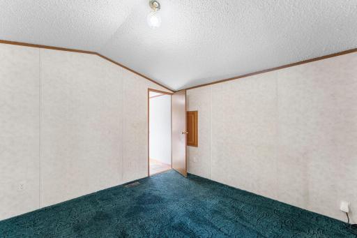 18028 Lucky Jog, Garrison, MN 56450