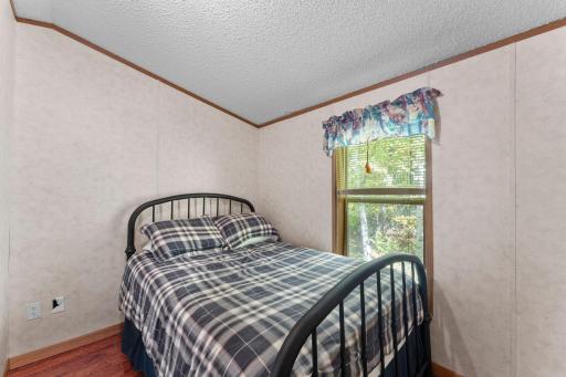 18028 Lucky Jog, Garrison, MN 56450