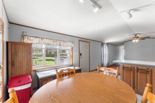 18028 Lucky Jog, Garrison, MN 56450