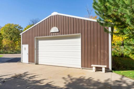 18028 Lucky Jog, Garrison, MN 56450