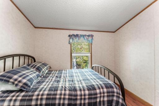 18028 Lucky Jog, Garrison, MN 56450
