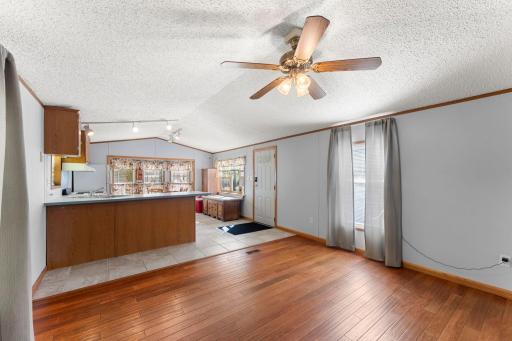 18028 Lucky Jog, Garrison, MN 56450