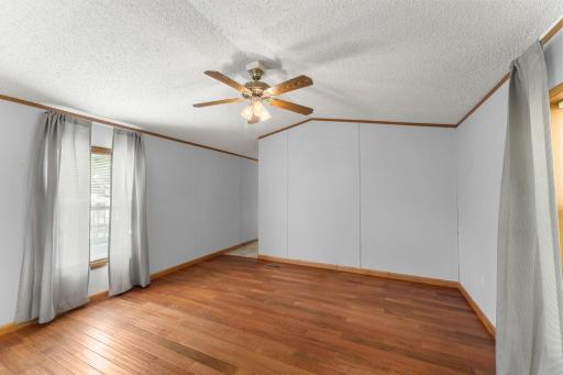 18028 Lucky Jog, Garrison, MN 56450
