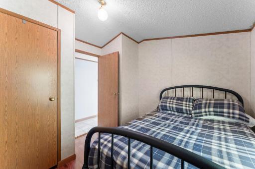 18028 Lucky Jog, Garrison, MN 56450