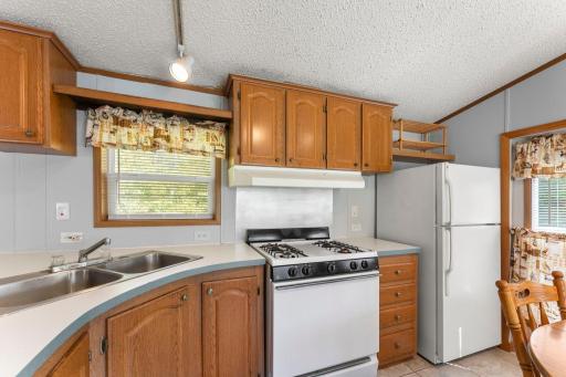 18028 Lucky Jog, Garrison, MN 56450
