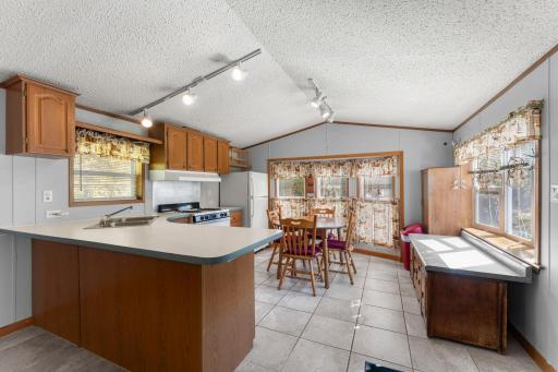 18028 Lucky Jog, Garrison, MN 56450