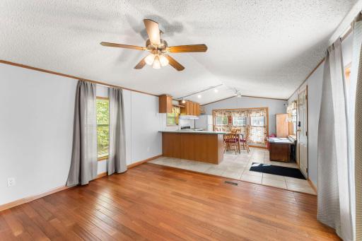 18028 Lucky Jog, Garrison, MN 56450