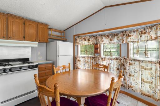18028 Lucky Jog, Garrison, MN 56450