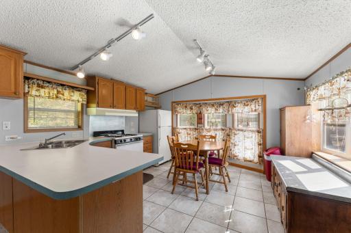 18028 Lucky Jog, Garrison, MN 56450